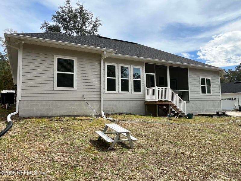 290 Fieldstone Ct, Lake, FL 32024