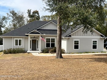 290 Fieldstone Ct, Lake, FL 32024