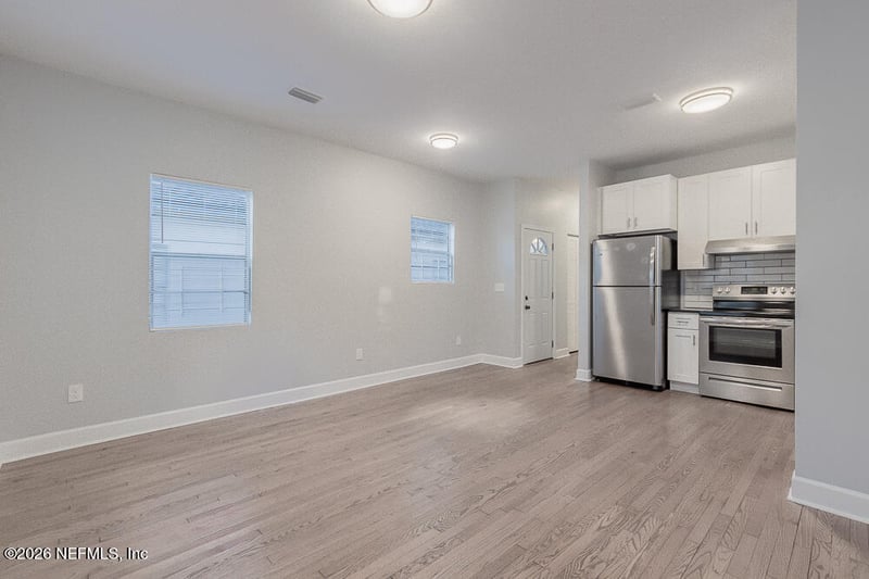 355 Phelps St, Jacksonville, FL 32206