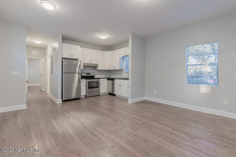 355 Phelps St, Jacksonville, FL 32206