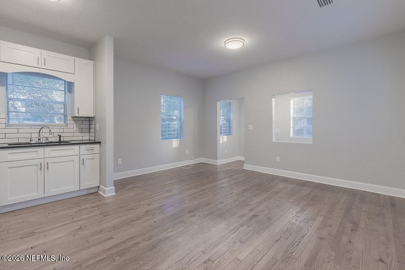 355 Phelps St, Jacksonville, FL 32206