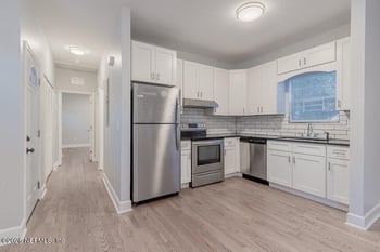 355 Phelps St, Jacksonville, FL 32206