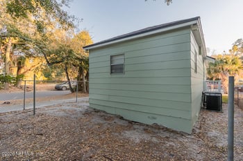 355 Phelps St, Jacksonville, FL 32206