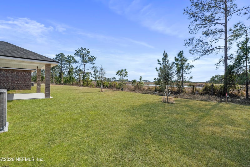 3376 Meadow Ridge Pl, Green Cove Springs, FL 32043