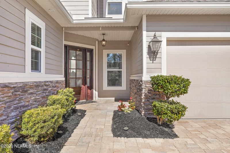 112 Averley Way, St Augustine, FL 32259