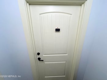 965 Registry Blvd #212, St Augustine, FL 32092