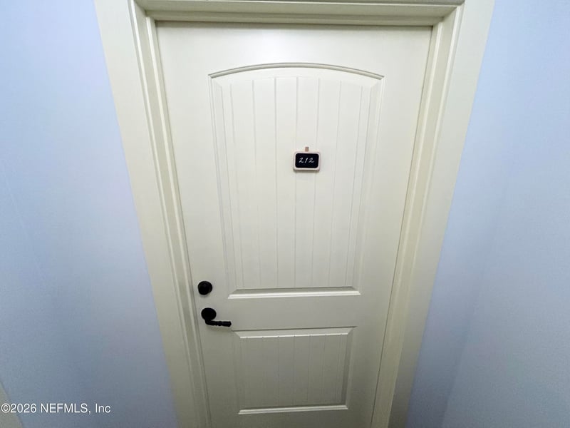 965 Registry Blvd #212, St Augustine, FL 32092