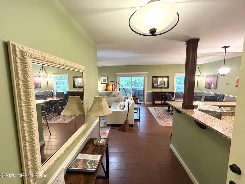 965 Registry Blvd #212, St Augustine, FL 32092