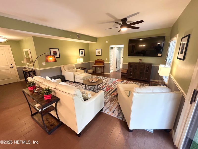 965 Registry Blvd #212, St Augustine, FL 32092