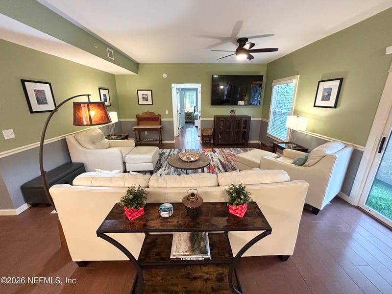 965 Registry Blvd #212, St Augustine, FL 32092