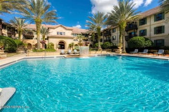 965 Registry Blvd #212, St Augustine, FL 32092