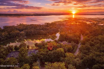 95164 Shell Midden Ln, Fernandina Beach, FL 32034
