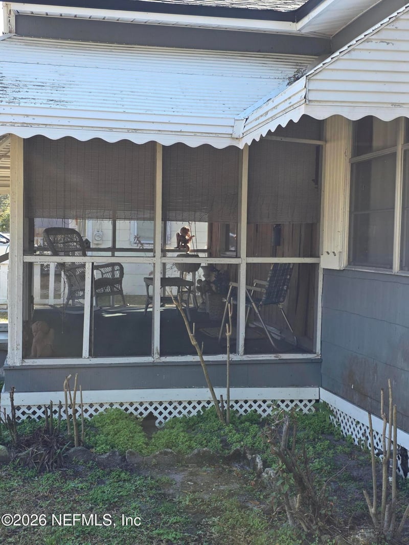 6026 Lynnwood Ave, Jacksonville, FL 32210