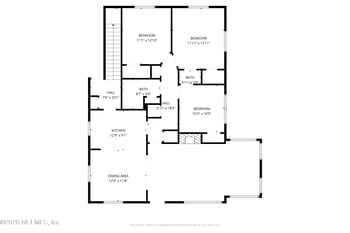 820 Inwood Ter, Jacksonville, FL 32207