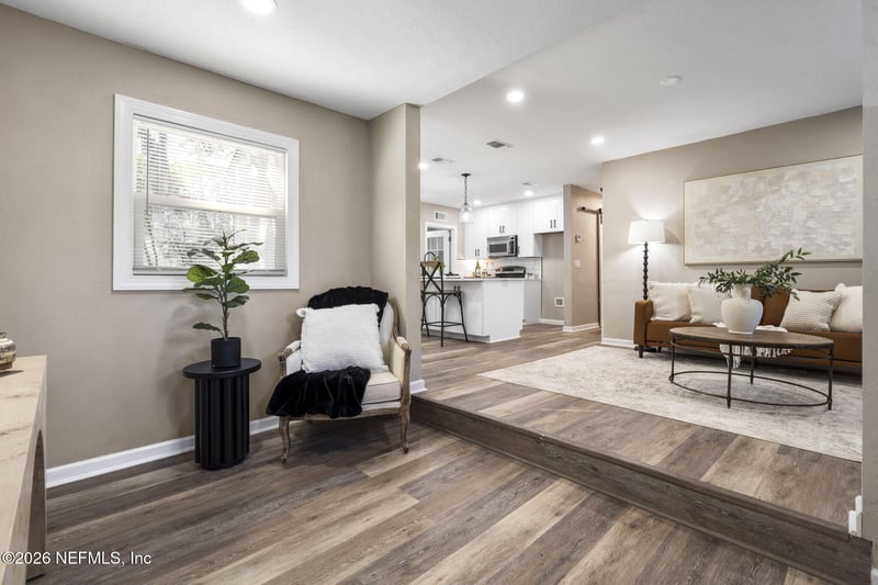 4318 Kingsbury St, Jacksonville, FL 32205