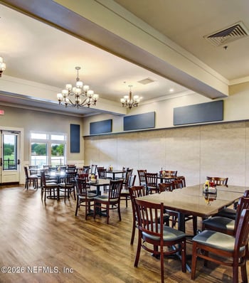 850 Laurel Valley Dr, Orange Park, FL 32065