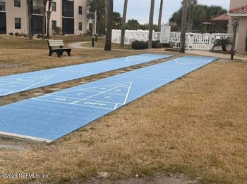 4250 1a #P21, St Augustine, FL 32080