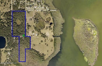 37920 Ricker Dr, Lady Lake, FL 32159