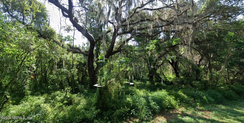 37920 Ricker Dr, Lady Lake, FL 32159