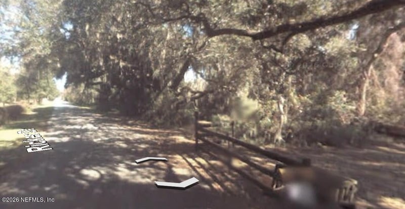 37920 Ricker Dr, Lady Lake, FL 32159