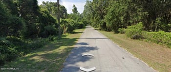 37920 Ricker Dr, Lady Lake, FL 32159