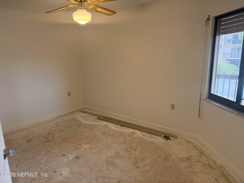 4250 1a #P21, St Augustine, FL 32080