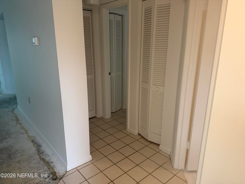 4250 1a #P21, St Augustine, FL 32080