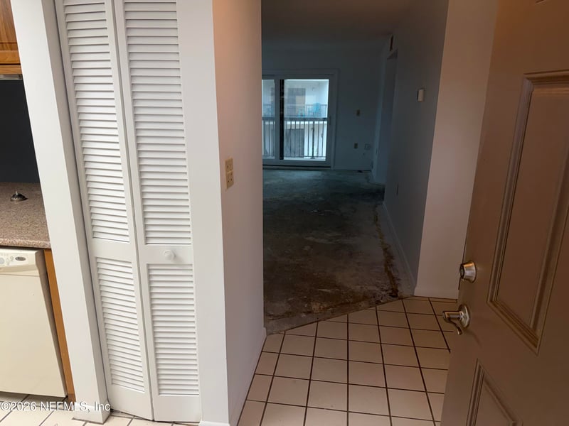 4250 1a #P21, St Augustine, FL 32080