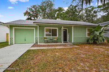 2150 Cypress Landing Dr, Jacksonville, FL 32233