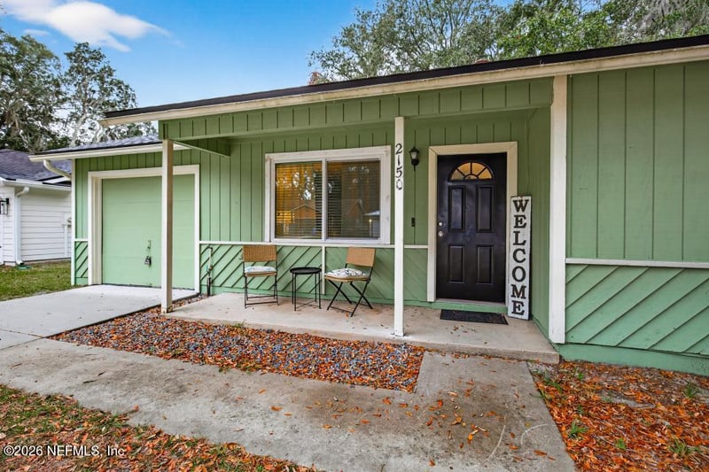 2150 Cypress Landing Dr, Jacksonville, FL 32233