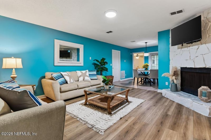 2150 Cypress Landing Dr, Jacksonville, FL 32233