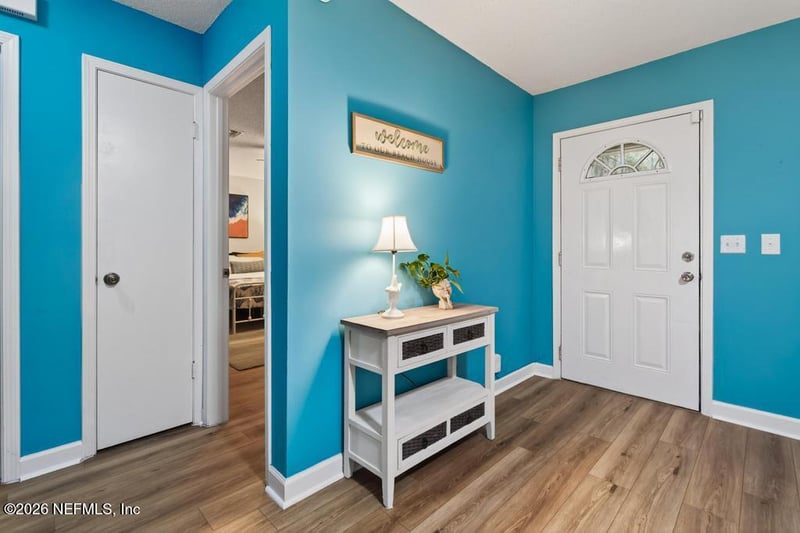 2150 Cypress Landing Dr, Jacksonville, FL 32233