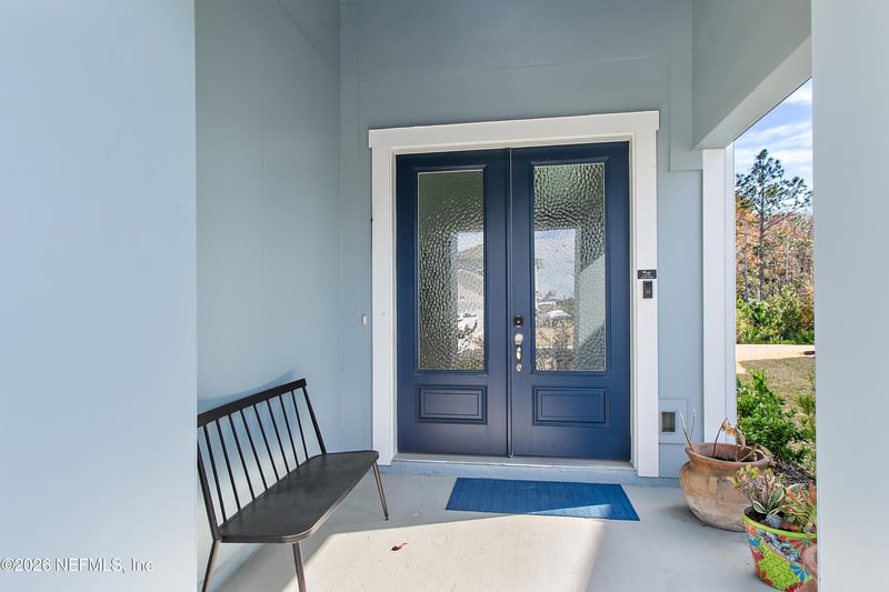 546 Stargaze Ln, St Augustine, FL 32095