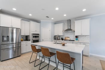 546 Stargaze Ln, St Augustine, FL 32095