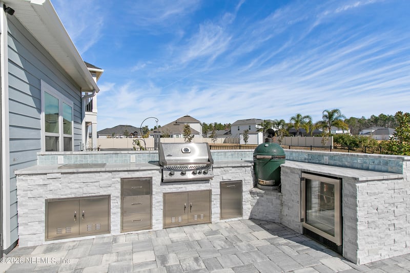 546 Stargaze Ln, St Augustine, FL 32095