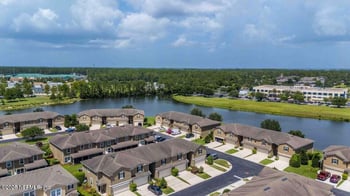 1500 Calming Water Dr #2204, Fleming Island, FL 32003