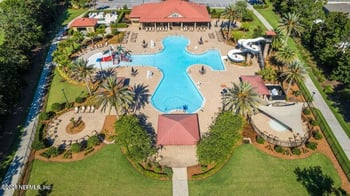 1500 Calming Water Dr #2204, Fleming Island, FL 32003