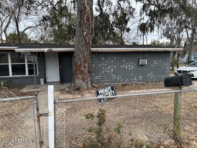 505 Kingston Ave, Daytona Beach, FL 32114