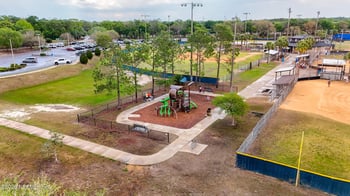 11643 Hidden Hills Dr, Jacksonville, FL 32225