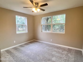 1274 Lake Shore Blvd, Jacksonville, FL 32205