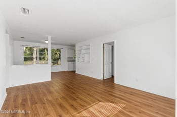 8843 Darlington Dr, Jacksonville, FL 32208