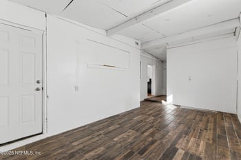 8843 Darlington Dr, Jacksonville, FL 32208