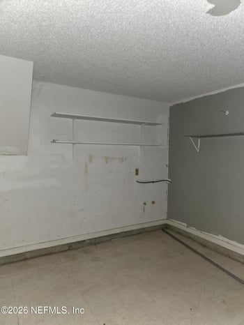 8231 Virgo St, Jacksonville, FL 32216