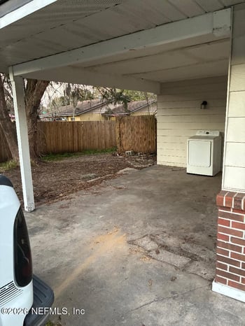 440 Roberts St, Green Cove Springs, FL 32043