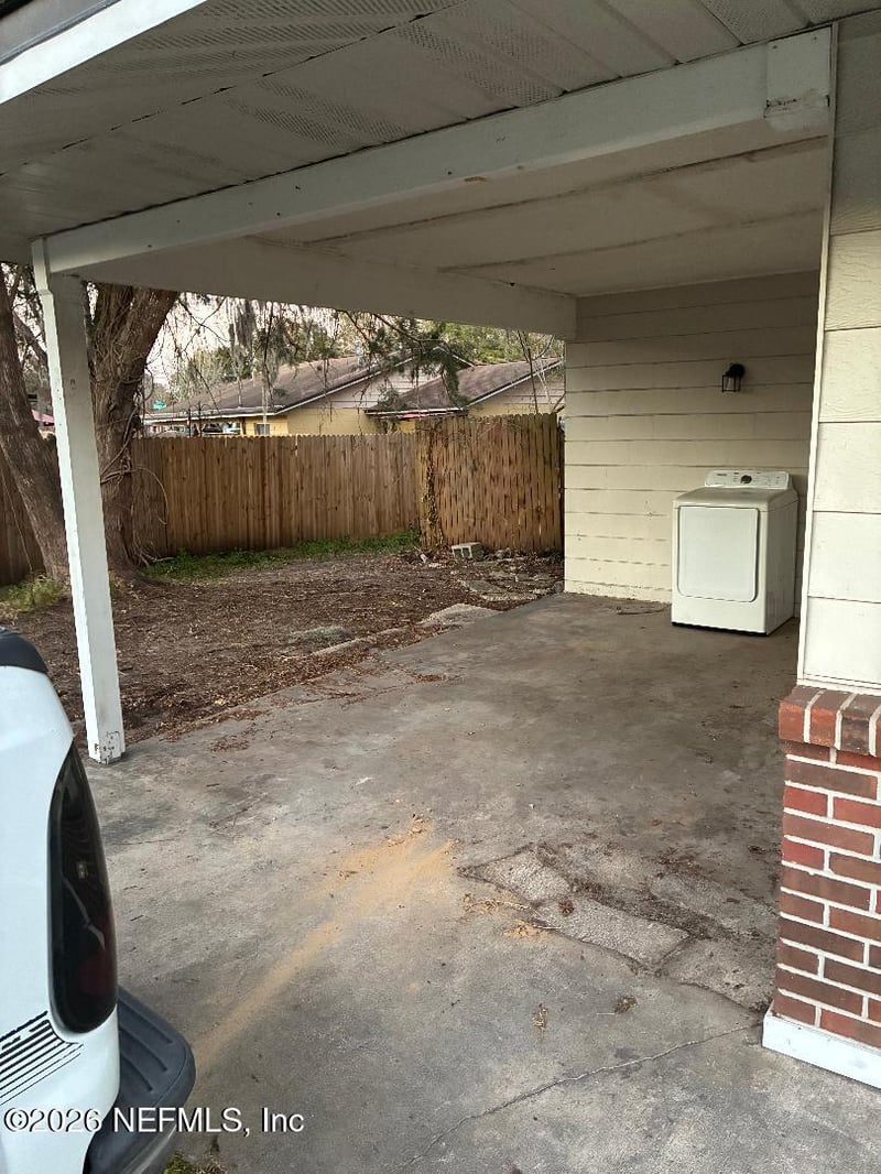 440 Roberts St, Green Cove Springs, FL 32043