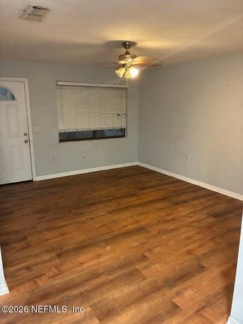 440 Roberts St, Green Cove Springs, FL 32043