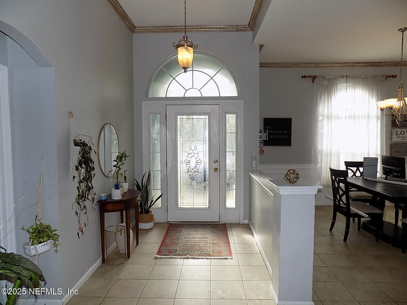 13762 Victoria Lakes Dr, Jacksonville, FL 32226