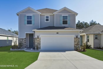 1680 Carter Landing Blvd, Jacksonville, FL 32221