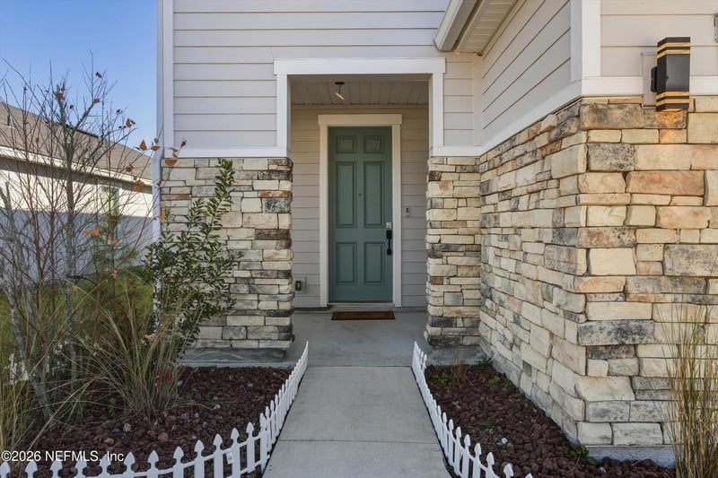 1680 Carter Landing Blvd, Jacksonville, FL 32221