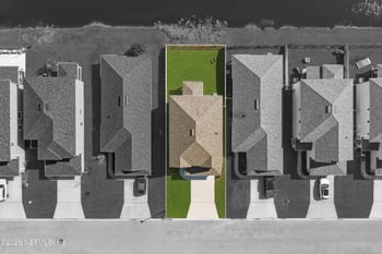 1680 Carter Landing Blvd, Jacksonville, FL 32221